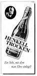 Henkell 1956 01.jpg